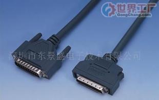 批发CAB-232MT/FC路由器线缆 数码与电脑设备的新选择