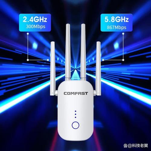 告别选择困难 主流路由器品牌深度对决与终极选购指南